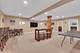 106 N Kenilworth, Mount Prospect, IL 60056