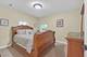 106 N Kenilworth, Mount Prospect, IL 60056