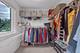 106 N Kenilworth, Mount Prospect, IL 60056