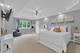 106 N Kenilworth, Mount Prospect, IL 60056