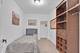 106 N Kenilworth, Mount Prospect, IL 60056