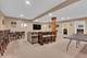 106 N Kenilworth, Mount Prospect, IL 60056