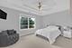 106 N Kenilworth, Mount Prospect, IL 60056