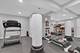 106 N Kenilworth, Mount Prospect, IL 60056