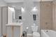 106 N Kenilworth, Mount Prospect, IL 60056