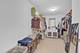 106 N Kenilworth, Mount Prospect, IL 60056