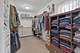 106 N Kenilworth, Mount Prospect, IL 60056