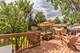 106 N Kenilworth, Mount Prospect, IL 60056