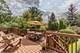 106 N Kenilworth, Mount Prospect, IL 60056