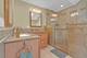 106 N Kenilworth, Mount Prospect, IL 60056