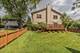 106 N Kenilworth, Mount Prospect, IL 60056