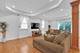 106 N Kenilworth, Mount Prospect, IL 60056