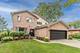 106 N Kenilworth, Mount Prospect, IL 60056