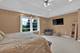106 N Kenilworth, Mount Prospect, IL 60056