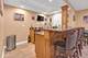 106 N Kenilworth, Mount Prospect, IL 60056
