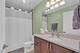 106 N Kenilworth, Mount Prospect, IL 60056