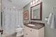 106 N Kenilworth, Mount Prospect, IL 60056