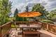 106 N Kenilworth, Mount Prospect, IL 60056