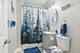 11025 S King, Chicago, IL 60628