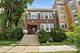11025 S King, Chicago, IL 60628