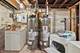 11025 S King, Chicago, IL 60628