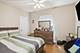 11025 S King, Chicago, IL 60628