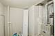 11025 S King, Chicago, IL 60628