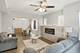 11025 S King, Chicago, IL 60628