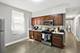 11025 S King, Chicago, IL 60628
