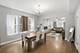 11025 S King, Chicago, IL 60628