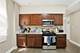 11025 S King, Chicago, IL 60628