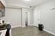 11025 S King, Chicago, IL 60628