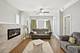 11025 S King, Chicago, IL 60628