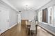11025 S King, Chicago, IL 60628