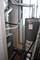2518 W 59th, Chicago, IL 60629