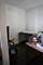 2518 W 59th, Chicago, IL 60629