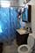 2518 W 59th, Chicago, IL 60629