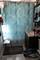 2518 W 59th, Chicago, IL 60629
