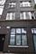 2518 W 59th, Chicago, IL 60629
