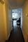 2518 W 59th, Chicago, IL 60629