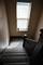 2518 W 59th, Chicago, IL 60629