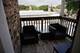 2518 W 59th, Chicago, IL 60629