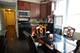2518 W 59th, Chicago, IL 60629