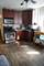 2518 W 59th, Chicago, IL 60629