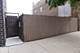 2518 W 59th, Chicago, IL 60629