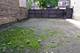 2518 W 59th, Chicago, IL 60629