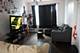 2518 W 59th, Chicago, IL 60629