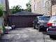 2518 W 59th, Chicago, IL 60629