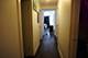 2518 W 59th, Chicago, IL 60629