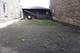 2518 W 59th, Chicago, IL 60629